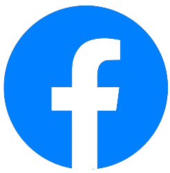 Facbook