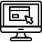School of Computer Applications