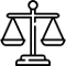 School of Law