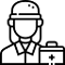 School of Paramedical
