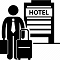 School of Hotel Management