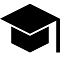 School of Education