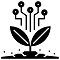 School of Agriculture