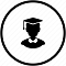 School of Research