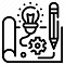 School of Design