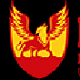 Mohan Babu University