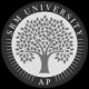 SRM University