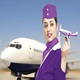 BACHELOR OF BUSINESS ADMINISTRATION IN AVIATION