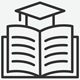 DIPLOMA IN ELEMENTARY EDUCATION