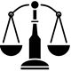 BACHELOR OF LEGISLATIVE LAW