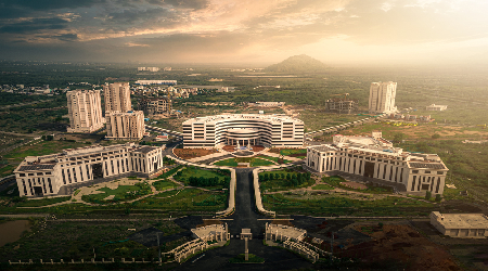 VIT-AP University