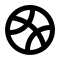 1713592160.png