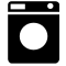 1713593380.png