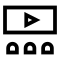 1713593413.png