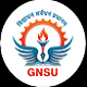Gopal Narayan Singh University