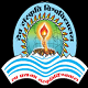 Dev Sanskriti Vishwavidyalaya