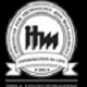 ITM University
