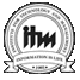 ITM Vocational University