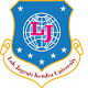 Lok Jagruti Kendra University