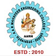 AAR Mahaveer Engineering College, Keshavgiri