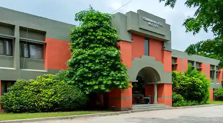 Sardar Vallabhbhai Global University