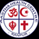 Aastha Nursing and Paramedical College, Kanpur Nagar