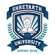 Shreyarth University