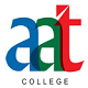 AAT College, Bengaluru