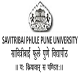 Abacus Institute of Computer Application, Pune
