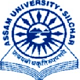 Abanindranath Tagore School of Creative Arts and Communication Studies, Silchar