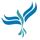 G. D. Goenka University