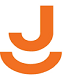 Jagan Nath University