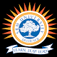SRM University