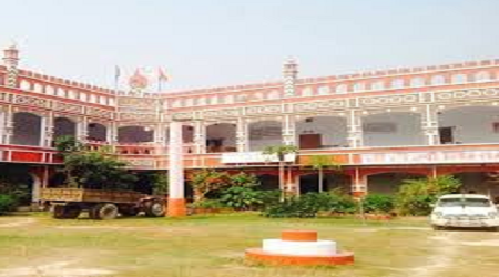 Abdul Aziz Ansari Degree College, Jaunpur