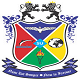 Starex University