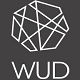 World University Of Design