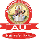 Abhilashi University