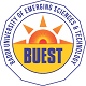 Baddi University of Emerging Sciences & Technology