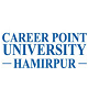 Career Point University