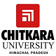 Chitkara University