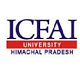 ICFAI University