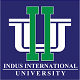 Indus International Uniersity