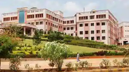 Abhaya Group of Institutions, Bangalore