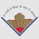 Abhilasha College of Management, Bhopal