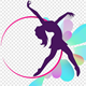 DOCTOR OF PHILOSOPHY IN DANCE