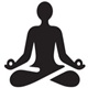 DOCTOR OF PHILOSOPHY IN YOGA