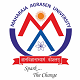 Maharaja Agrasen University