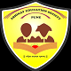 Abhinav Education Society College of Law, Pune