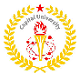 Capital University
