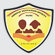 Abhinav Education Societys College of Pharmacy B Pharm, Haveli